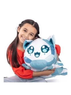 Aphmau Large Plush - Diamond