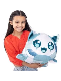 Aphmau Large Plush - Diamond -Fun Puzzle For Children Shop VIRY6 SQ7 0000000088 NO COLOR SLd4