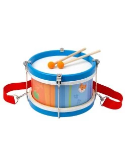 John Adams Sevi Wooden Drum