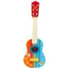 John Adams Sevi Wooden Guitar -Fun Puzzle For Children Shop VIRZ6 SQ1 0000000099 N A RSr