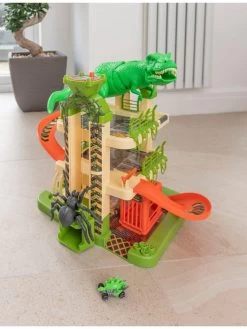 Teamsterz Beast Machines Monster Mayhem With Car 11 Teamsterz Beast Machines Monster Mayhem With Car -Fun Puzzle For Children Shop VITW7 SQ5 0000000088 NO COLOR SLd2