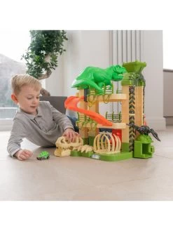 Teamsterz Beast Machines Monster Mayhem With Car 12 Teamsterz Beast Machines Monster Mayhem With Car -Fun Puzzle For Children Shop VITW7 SQ6 0000000088 NO COLOR SLd3