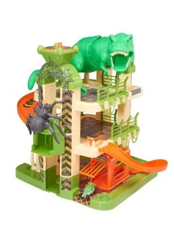 Teamsterz Beast Machines Monster Mayhem With Car 13 Teamsterz Beast Machines Monster Mayhem With Car -Fun Puzzle For Children Shop VITW7 SQ7 0000000088 NO COLOR SLd4