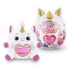 Zuru Big Surprise S5 - Unicorn Rescue Surprise