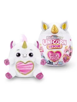 Zuru Big Surprise S5 - Unicorn Rescue Surprise