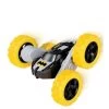Batman RC Stunt Racer -Fun Puzzle For Children Shop VJ7W2 SQ2 0000000099 N A SLf