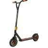 EVO Cross Rider Scooter - Orange -Fun Puzzle For Children Shop VJC3E SQ2 0000000088 NO COLOR SLf