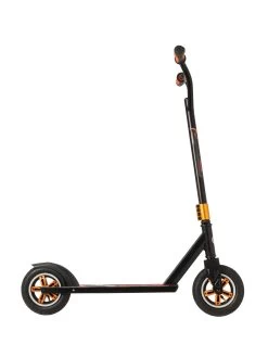 EVO Cross Rider Scooter - Orange -Fun Puzzle For Children Shop VJC3E SQ5 0000000088 NO COLOR SLd2