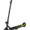 EVO VT3 E-Scooter - Lime -Fun Puzzle For Children Shop VJC3G SQ1 0000000088 NO COLOR RSr
