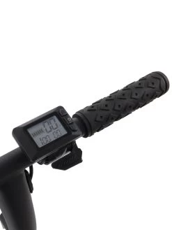 EVO VT3 E-Scooter - Lime 12 EVO VT3 E-Scooter - Lime -Fun Puzzle For Children Shop VJC3G SQ5 0000000088 NO COLOR SLd2