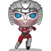 Pop! POP Movies: Transformers- Arcee -Fun Puzzle For Children Shop VJC3T SQ1 0000000099 N A RSr