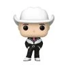 Pop! POP Movies: Barbie- Cowboy Ken -Fun Puzzle For Children Shop VJC53 SQ1 0000000088 NO COLOR RSr