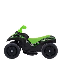 EVO Mini Quad - Venom -Fun Puzzle For Children Shop VJDFO SQ4 0000000088 NO COLOR SLd1