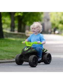 EVO Mini Quad - Venom -Fun Puzzle For Children Shop VJDFO SQ5 0000000088 NO COLOR SLd2