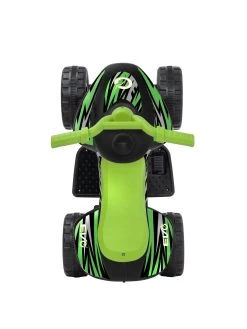 EVO Mini Quad - Venom -Fun Puzzle For Children Shop VJDFO SQ6 0000000088 NO COLOR SLd3