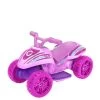 EVO Mini Quad - Shimmer -Fun Puzzle For Children Shop VJDFP SQ2 0000000088 NO COLOR SLf