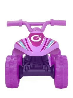 EVO Mini Quad - Shimmer -Fun Puzzle For Children Shop VJDFP SQ4 0000000088 NO COLOR SLd1