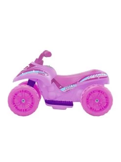 EVO Mini Quad - Shimmer -Fun Puzzle For Children Shop VJDFP SQ5 0000000088 NO COLOR SLd2