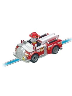 Paw Patrol Chase & Marshall Track Patrol - FIRST Slot Racing Set -Fun Puzzle For Children Shop VJE3D SQ6 0000000099 N A SLd3