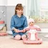 Baby Annabell Active RC Baby Walker -Fun Puzzle For Children Shop VJMA8 SQ1 0000000099 N A RSr