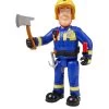 Fireman Sam Ultimate Hero Electronic Fireman Sam -Fun Puzzle For Children Shop VJNAP SQ2 0000000088 NO COLOR SLf