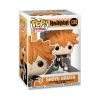 Pop! Animation: Haikyu!! - Shoyo Hinata #1388 -Fun Puzzle For Children Shop VJO6A SQ1 0000000099 N A RSr