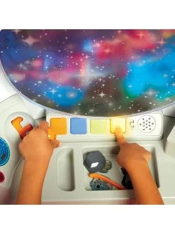 Little Tikes Adventure Rocket -Fun Puzzle For Children Shop VJS8F SQ6 0000000088 NO COLOR SLd3