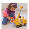 Design & Drill Bolt Buddies Crane Construction Toy For Imaginative Play -Fun Puzzle For Children Shop VJSB0 SQ2 0000000099 N A SLf