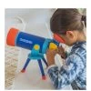 GeoSafari Jr Taking Space Explorer Picture Viewer With Images From Space 1 GeoSafari Jr Taking Space Explorer Picture Viewer With Images From Space -Fun Puzzle For Children Shop VJSB2 SQ2 0000000099 N A SLf