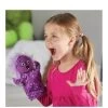 Feelings Family Hand Puppets Social Emotional Learning Toys -Fun Puzzle For Children Shop VJSB3 SQ2 0000000099 N A SLf