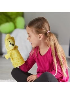 Feelings Family Hand Puppets Social Emotional Learning Toys 10 Feelings Family Hand Puppets Social Emotional Learning Toys -Fun Puzzle For Children Shop VJSB3 SQ4 0000000099 N A SLd1