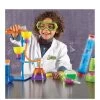 Primary Science Deluxe Lab Set Chemistry Laboratory Set For Young Scientists -Fun Puzzle For Children Shop VJSB6 SQ2 0000000099 N A SLf