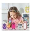 LEARNING RESOURCES Numberblocks Friends Six To Ten Collectable Figures For Imaginative Play -Fun Puzzle For Children Shop VJSB9 SQ2 0000000099 N A SLf