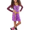 Monster High Clawdeen Wolf Costume -Fun Puzzle For Children Shop VJUHR SQ1 0000000099 N A MDf