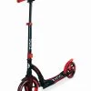 Zinc Big Wheeled Urban 230mm Scooter (Red) -Fun Puzzle For Children Shop VJY3V SQ1 0000000099 N A RSr