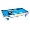 Hy-Pro 3ft Spin Table Top Pool -Fun Puzzle For Children Shop VJY40 SQ1 0000000099 N A RSr