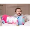 Cosatto Tummy Time Roller - Unicornland -Fun Puzzle For Children Shop VJY49 SQ1 0000000099 N A RSr