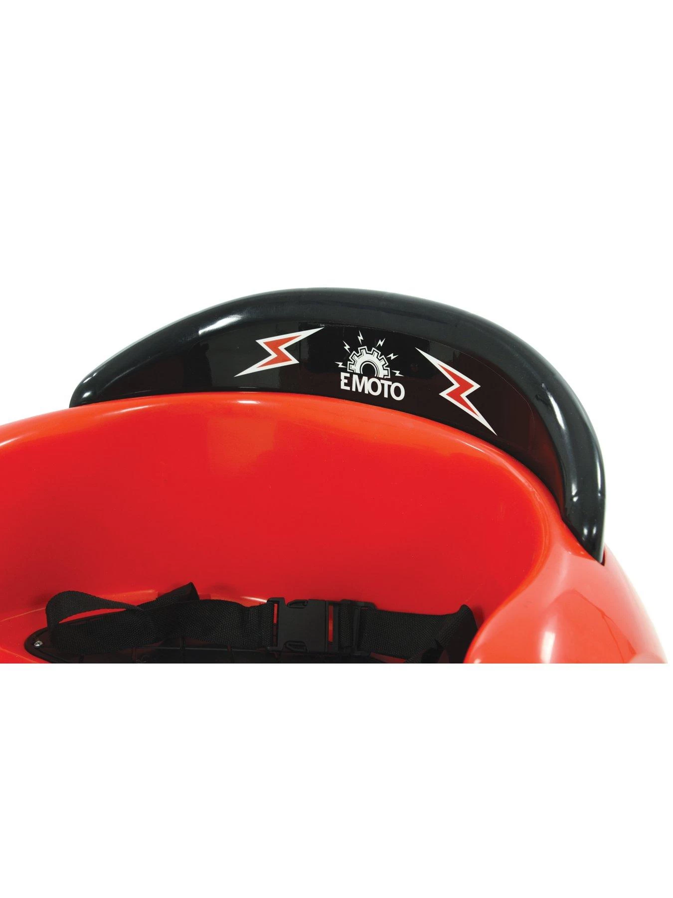 Emoto 6v Bumper Car Battery Operated Ride-on 5 Emoto 6v Bumper Car Battery Operated Ride-on - Image 4