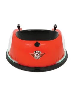 Emoto 6v Bumper Car Battery Operated Ride-on 14 Emoto 6v Bumper Car Battery Operated Ride-on -Fun Puzzle For Children Shop VKDMB SQ7 0000000099 N A SLd4
