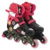 Rainbow High In-line Skates -Fun Puzzle For Children Shop VKDMC SQ1 0000000099 N A RSr