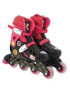 Rainbow High In-line Skates