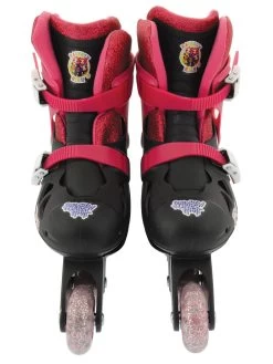 Rainbow High In-line Skates -Fun Puzzle For Children Shop VKDMC SQ3 0000000099 N A SLd