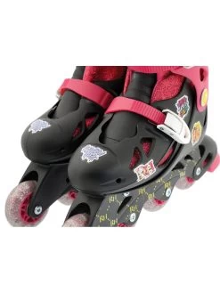 Rainbow High In-line Skates -Fun Puzzle For Children Shop VKDMC SQ4 0000000099 N A SLd1