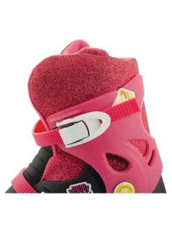 Rainbow High In-line Skates -Fun Puzzle For Children Shop VKDMC SQ5 0000000099 N A SLd2