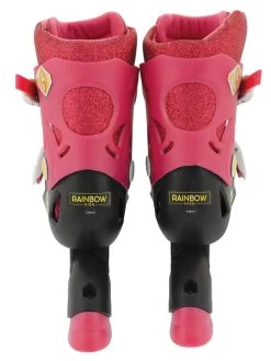 Rainbow High In-line Skates -Fun Puzzle For Children Shop VKDMC SQ6 0000000099 N A SLd3