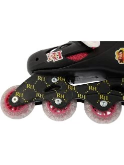Rainbow High In-line Skates -Fun Puzzle For Children Shop VKDMC SQ7 0000000099 N A SLd4