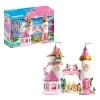 Playmobil 70448 Princess Castle -Fun Puzzle For Children Shop VKH8U SQ1 0000000088 NO COLOR RSr
