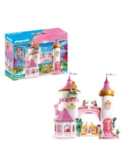 Playmobil 70448 Princess Castle