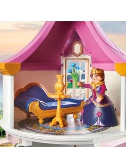 Playmobil 70448 Princess Castle -Fun Puzzle For Children Shop VKH8U SQ3 0000000088 NO COLOR SLd