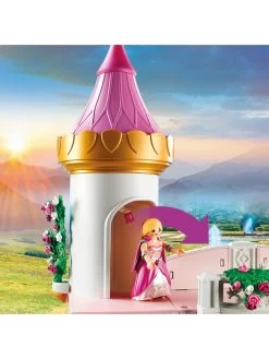 Playmobil 70448 Princess Castle -Fun Puzzle For Children Shop VKH8U SQ5 0000000088 NO COLOR SLd2